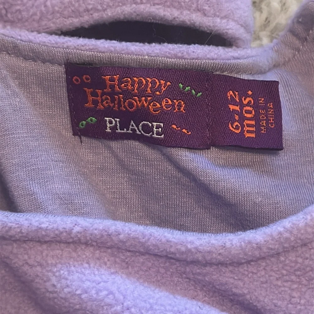 The Childrens Place brand new